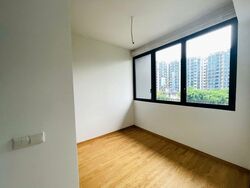 Park Colonial (D13), Condominium #599669131